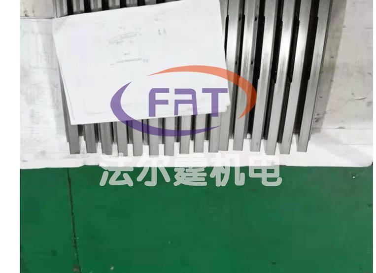 鋼件