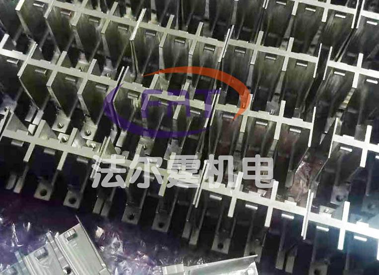 四軸加工類