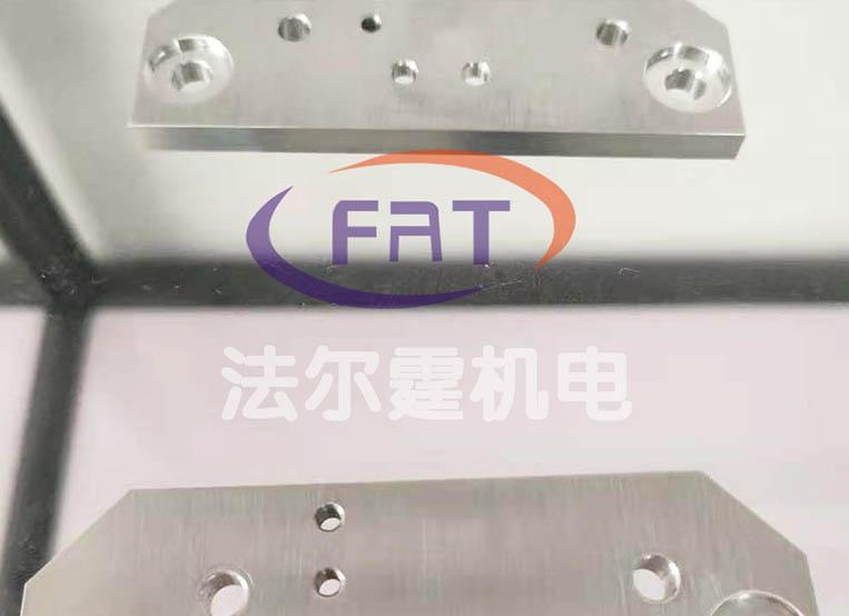 醫(yī)療設(shè)備零件